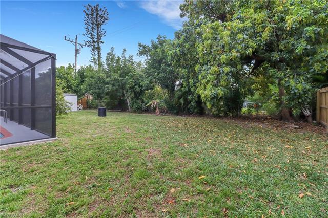 206 Cape Coral Pkwy W Property Photo 36