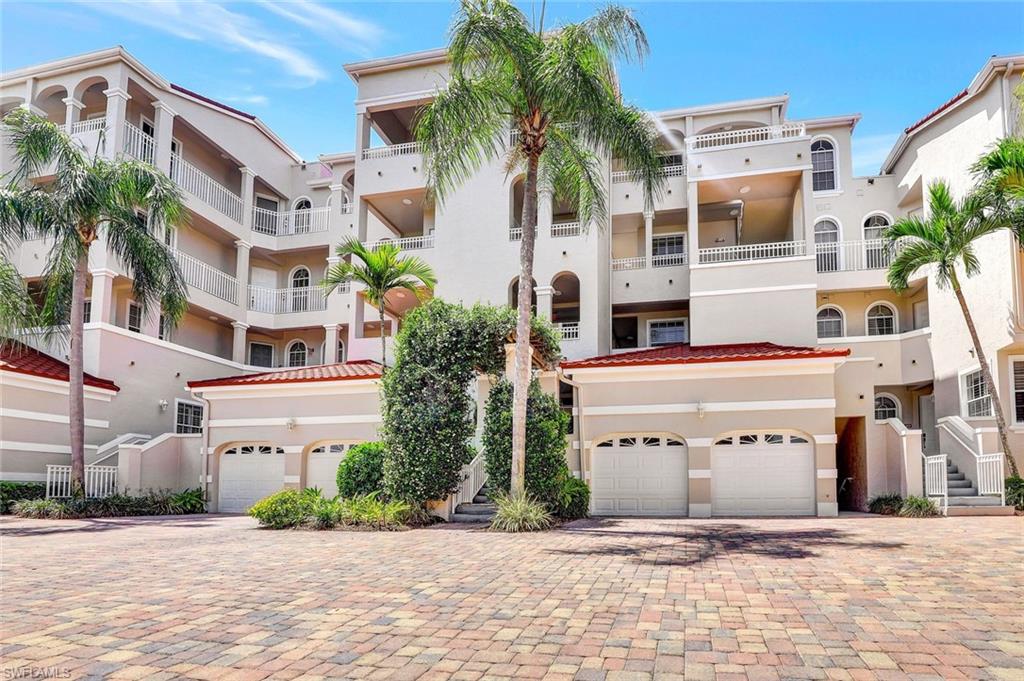 1610 Clermont Dr # 201 Property Photo