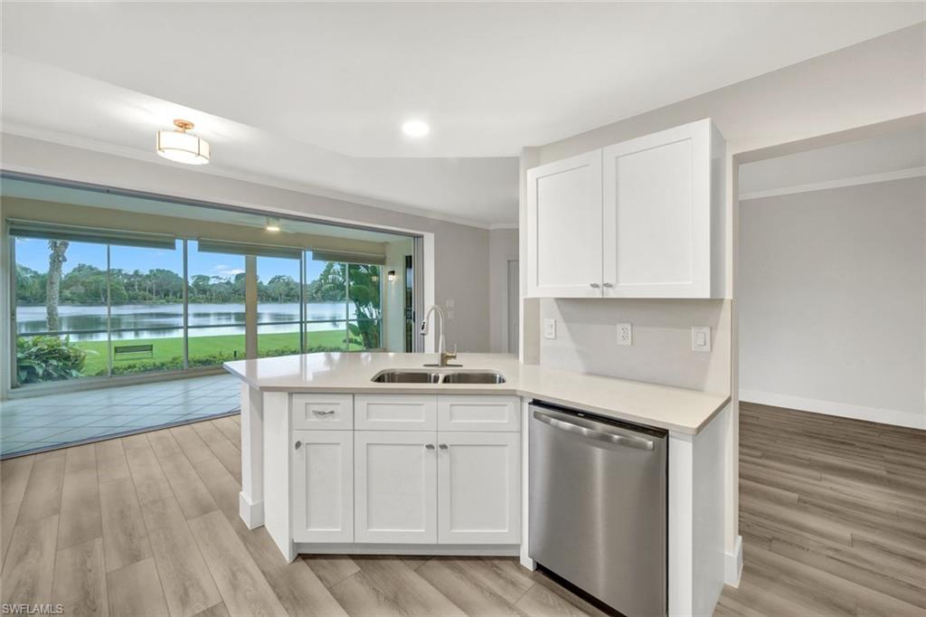 4121 Bayhead Dr # 101 Property Photo 1