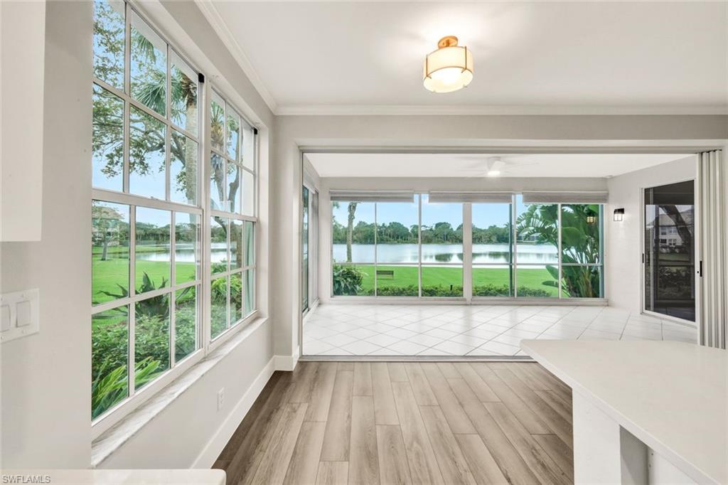4121 Bayhead Dr # 101 Property Photo 2