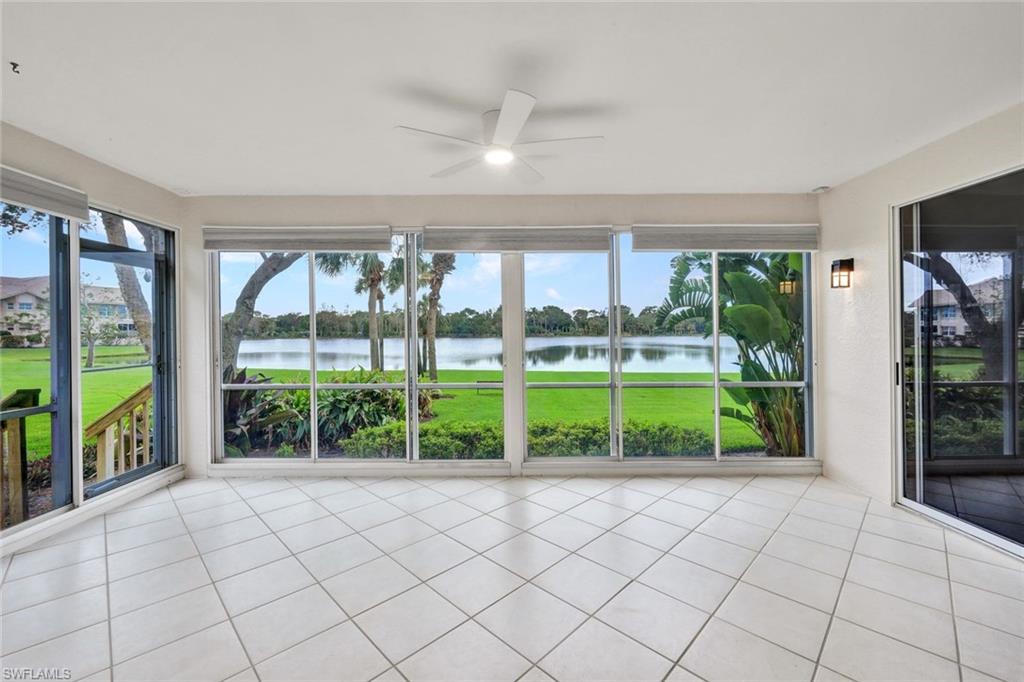 4121 Bayhead Dr # 101 Property Photo 13