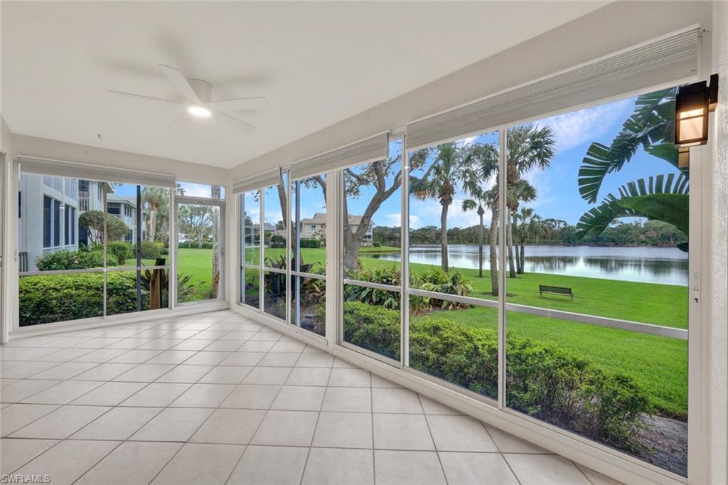 4121 Bayhead Dr # 101 Property Photo 14