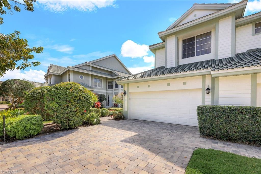 4121 Bayhead Dr # 101 Property Photo 15