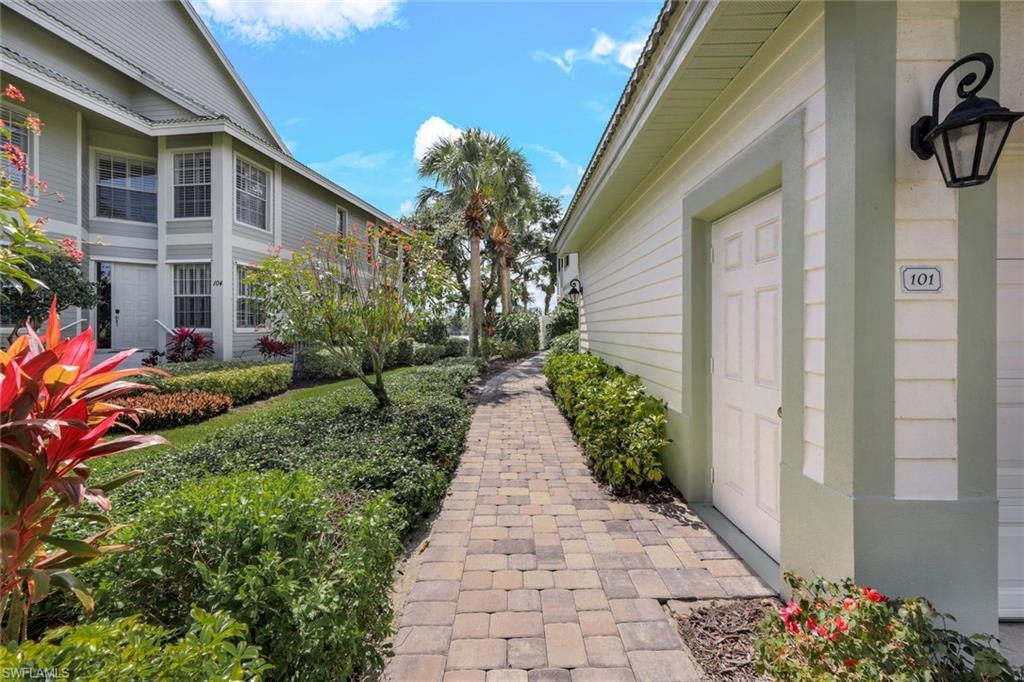 4121 Bayhead Dr # 101 Property Photo 16