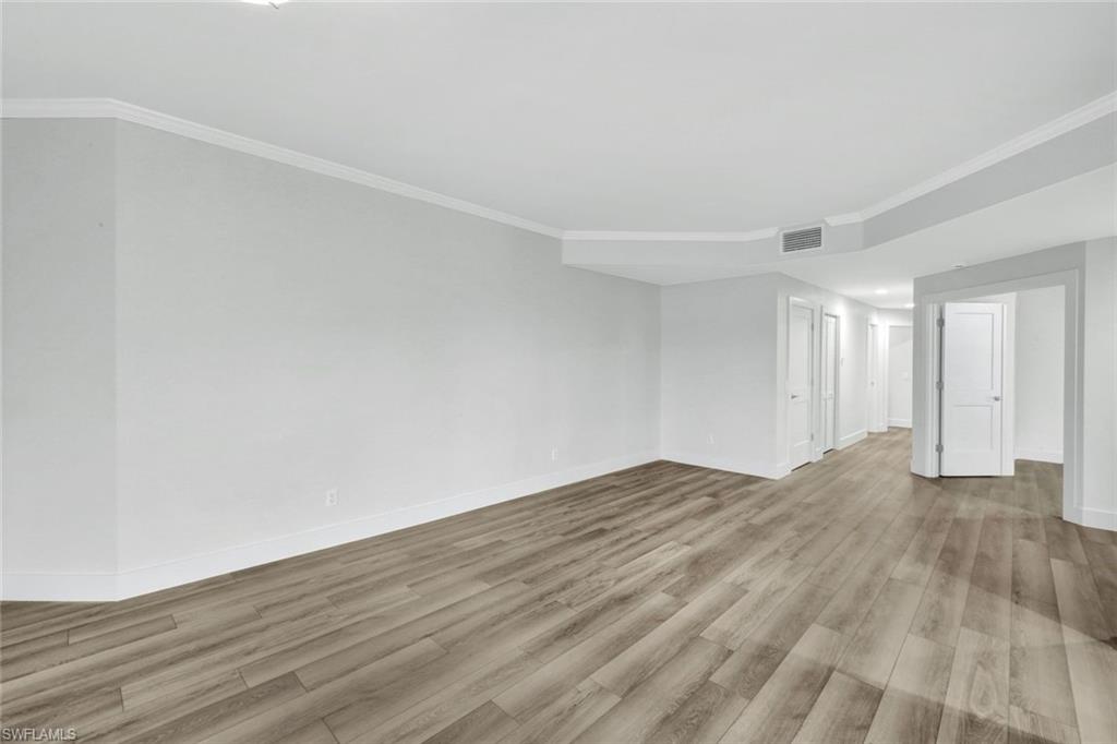4121 Bayhead Dr # 101 Property Photo 18