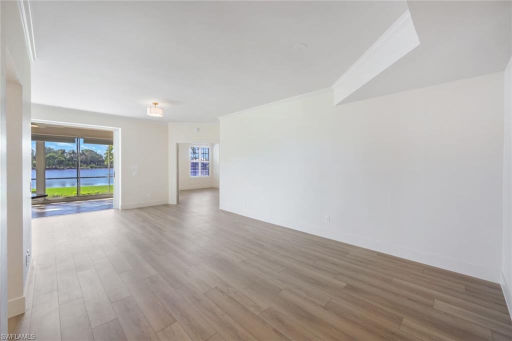 4121 Bayhead Dr # 101 Property Photo 21