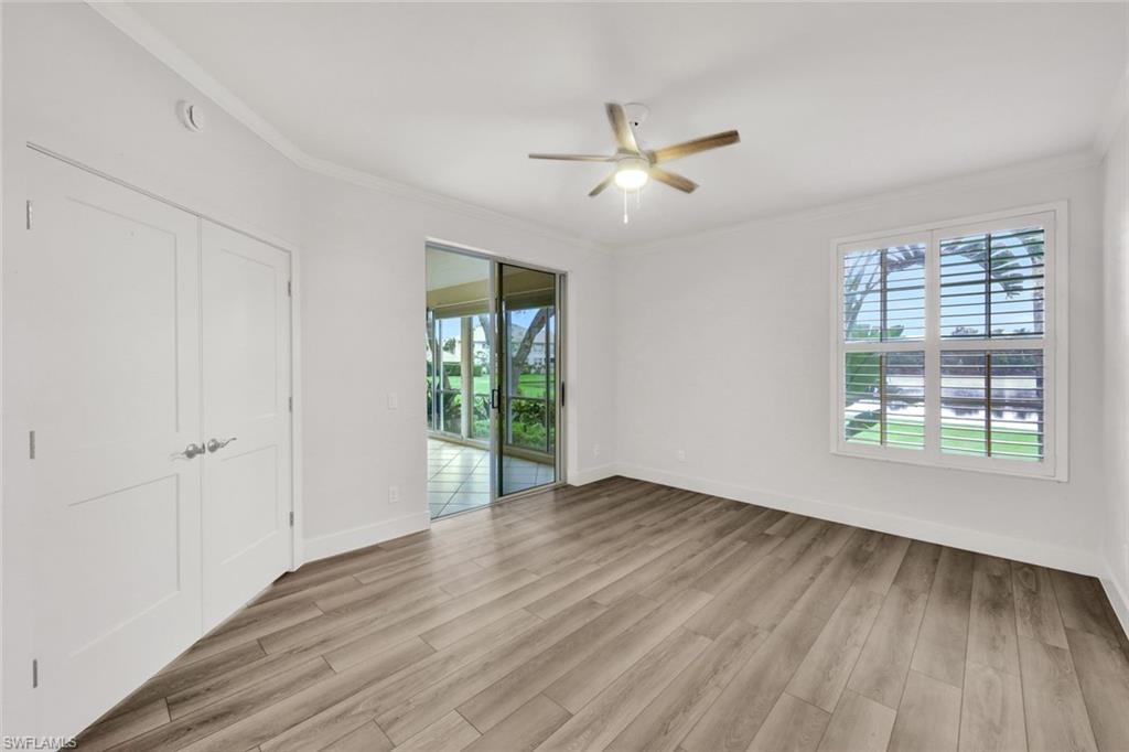 4121 Bayhead Dr # 101 Property Photo 22