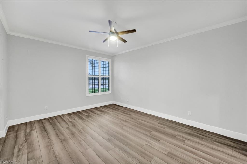 4121 Bayhead Dr # 101 Property Photo 23