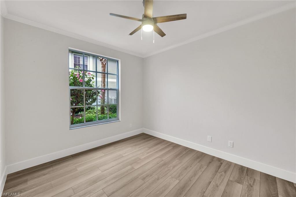 4121 Bayhead Dr # 101 Property Photo 24