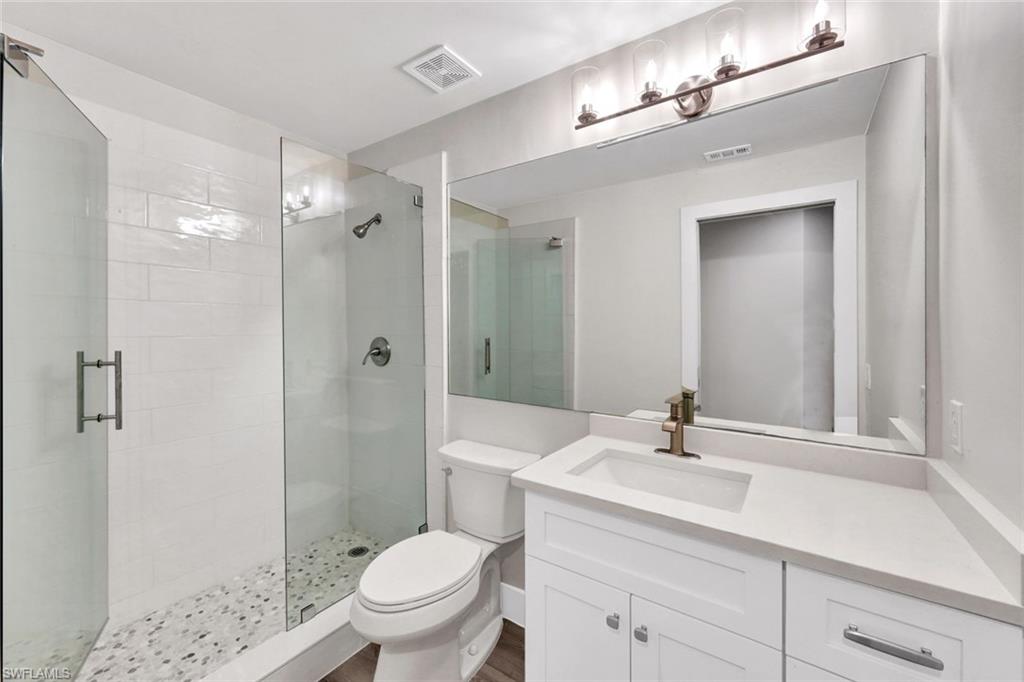 4121 Bayhead Dr # 101 Property Photo 25