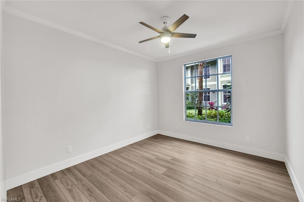 4121 Bayhead Dr # 101 Property Photo 26