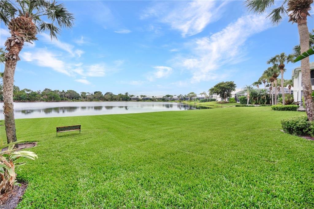 4121 Bayhead Dr # 101 Property Photo 28