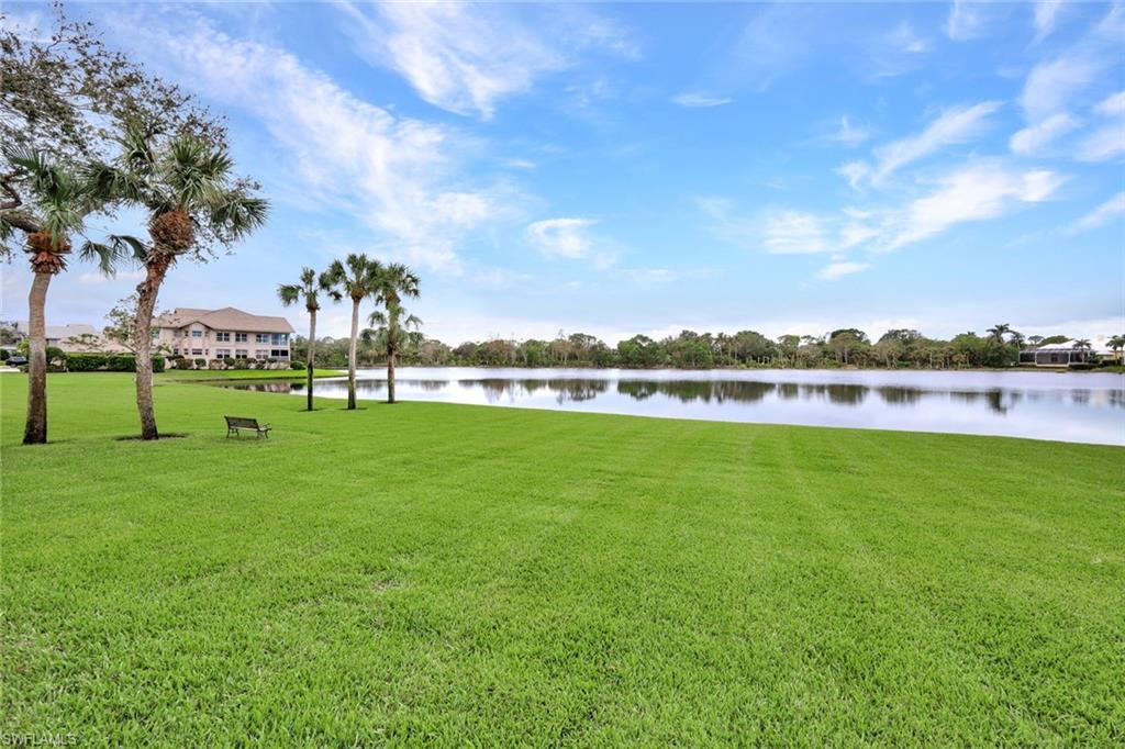4121 Bayhead Dr # 101 Property Photo 29