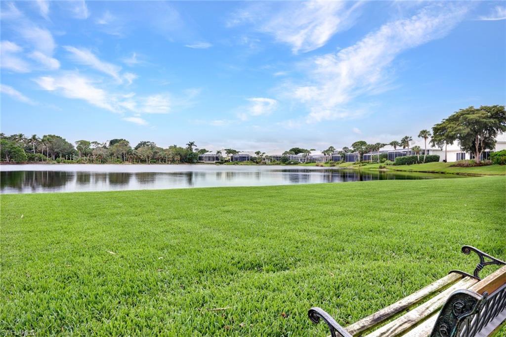 4121 Bayhead Dr # 101 Property Photo 30