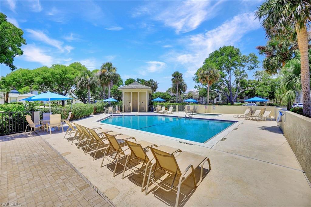 4121 Bayhead Dr # 101 Property Photo 31