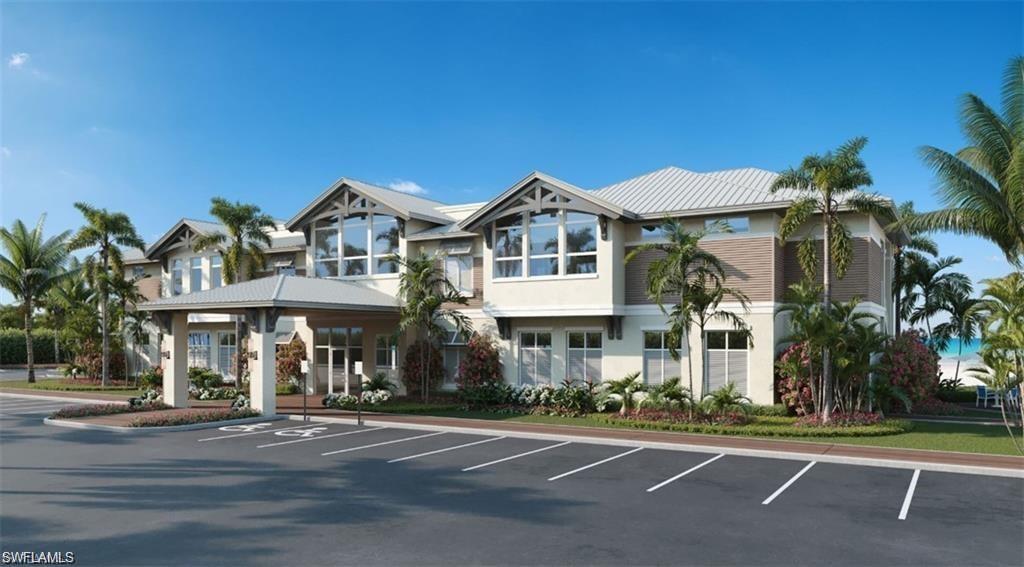 4121 Bayhead Dr # 101 Property Photo 42
