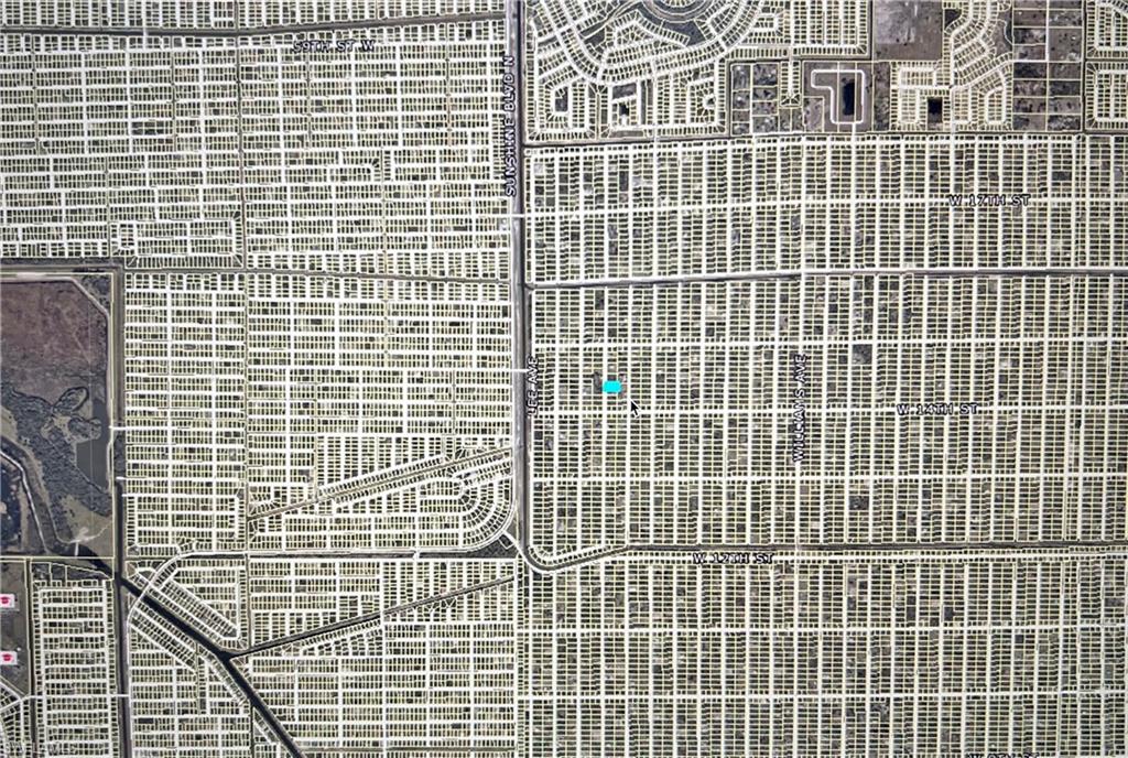1408 Dixie Ave Property Photo 4