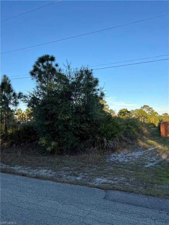 1408 Dixie Ave Property Photo 9