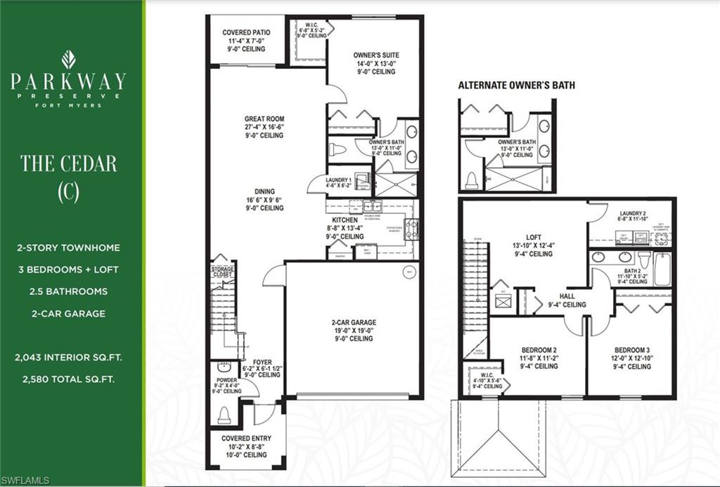 10941 Preachers Cove Ln Property Photo 12