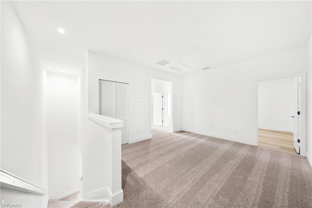 10941 Preachers Cove Ln Property Photo 26