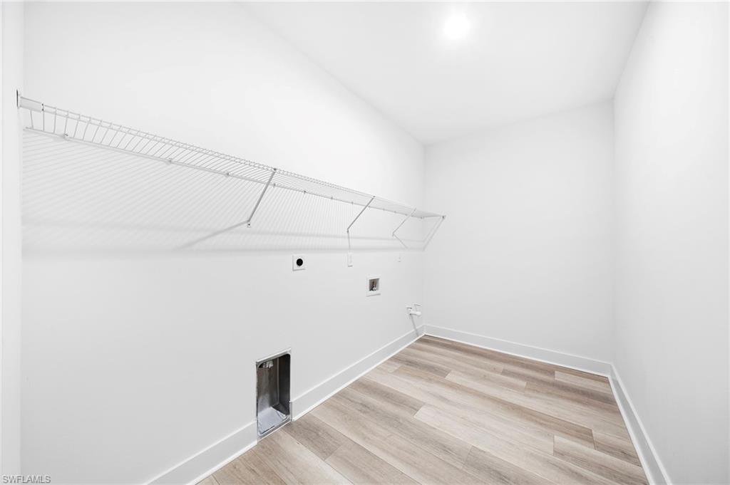 10941 Preachers Cove Ln Property Photo 28