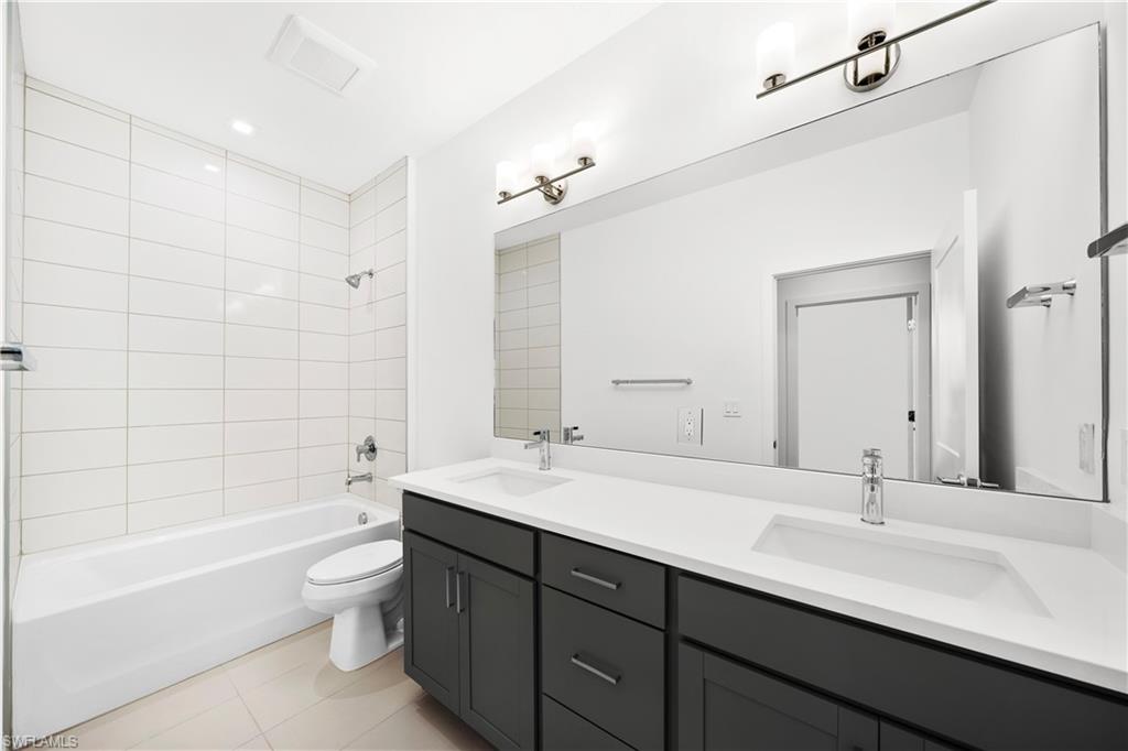 10941 Preachers Cove Ln Property Photo 30