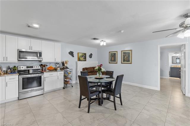 4204-4206 Santa Barbara Blvd Property Photo 3