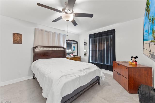 4204-4206 Santa Barbara Blvd Property Photo 8