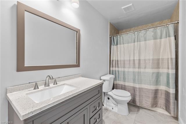 4204-4206 Santa Barbara Blvd Property Photo 9