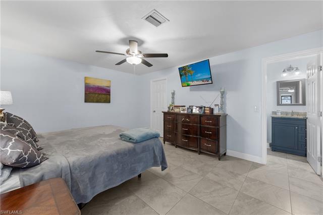 4204-4206 Santa Barbara Blvd Property Photo 11