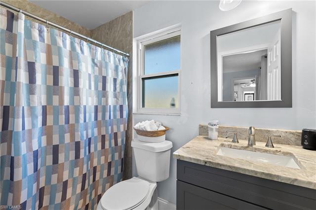 4204-4206 Santa Barbara Blvd Property Photo 12