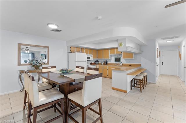 4204-4206 Santa Barbara Blvd Property Photo 14