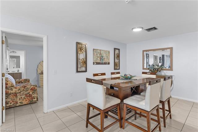 4204-4206 Santa Barbara Blvd Property Photo 16