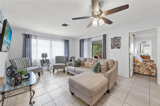 4204-4206 Santa Barbara Blvd Property Photo 19