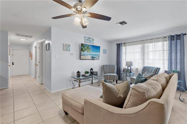 4204-4206 Santa Barbara Blvd Property Photo 20