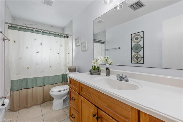 4204-4206 Santa Barbara Blvd Property Photo 22