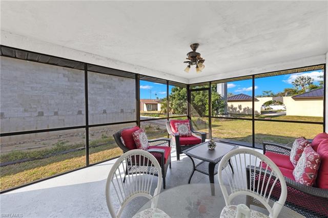 4204-4206 Santa Barbara Blvd Property Photo 25