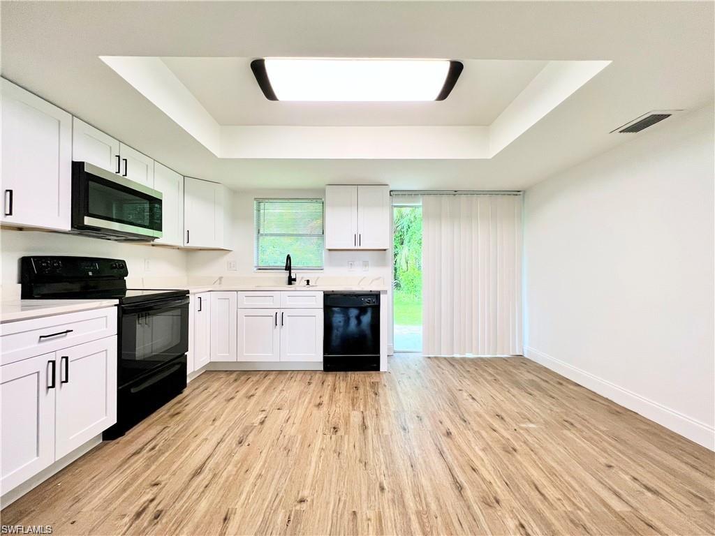 1417 Se 24th Ave # D Property Photo 1