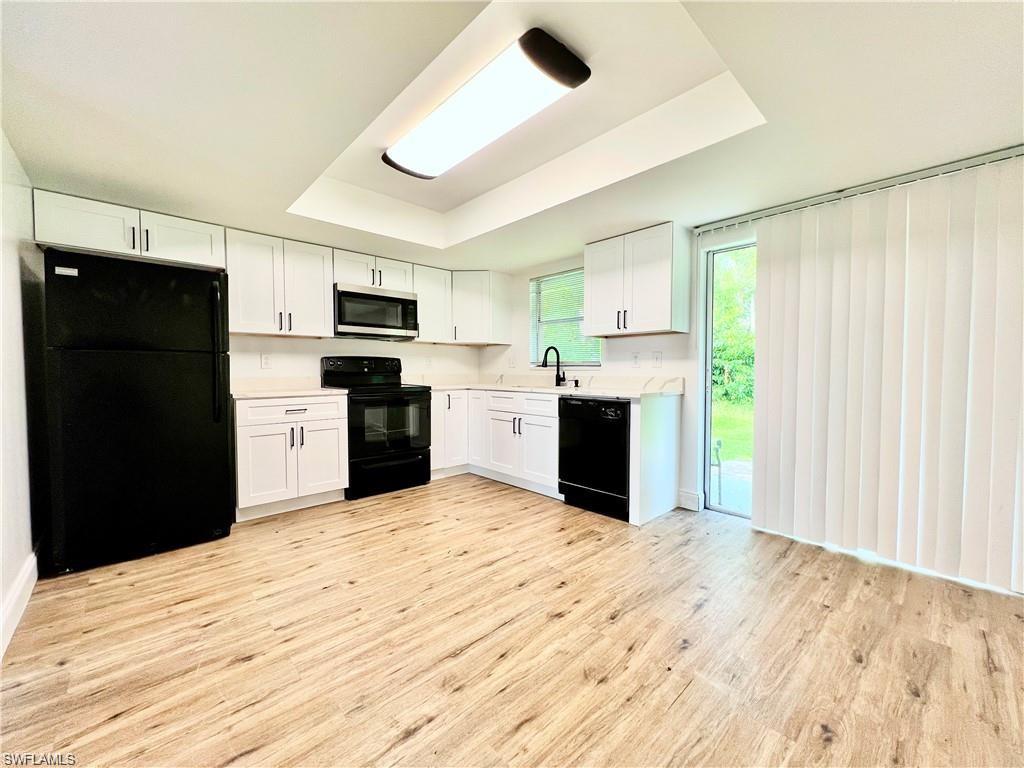 1417 Se 24th Ave # D Property Photo 2