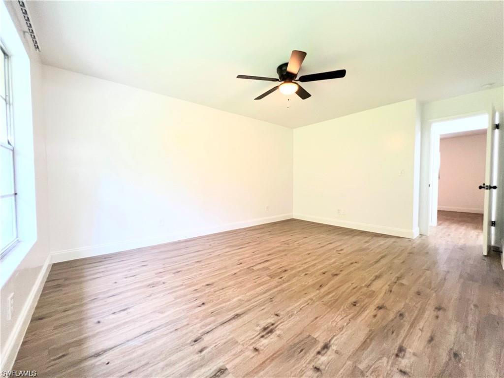 1417 Se 24th Ave # D Property Photo 3
