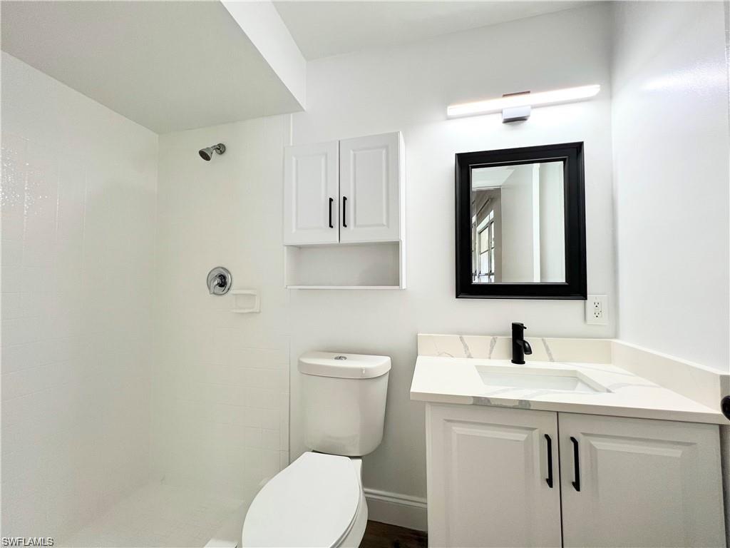 1417 Se 24th Ave # D Property Photo 4