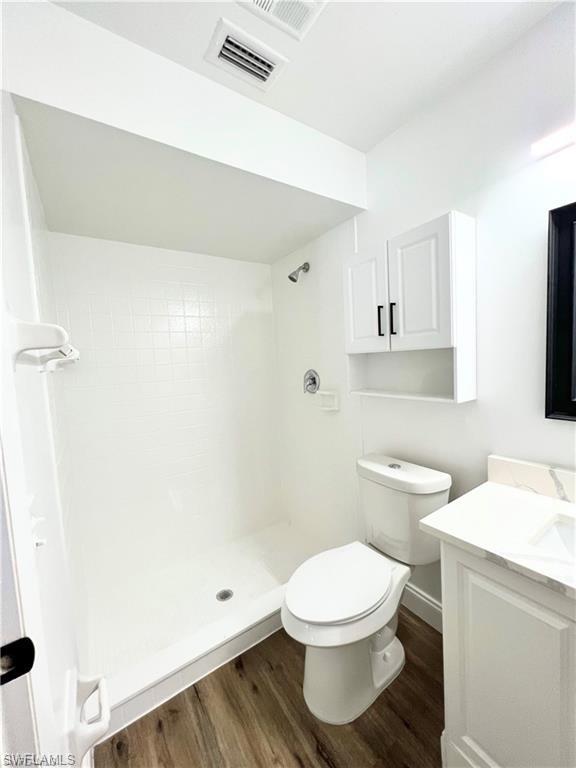1417 Se 24th Ave # D Property Photo 5