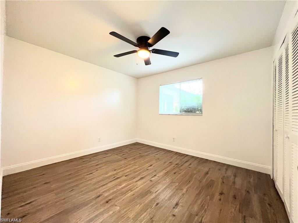 1417 Se 24th Ave # D Property Photo 6
