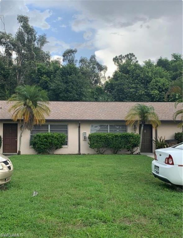 1417 Se 24th Ave # D Property Photo 10