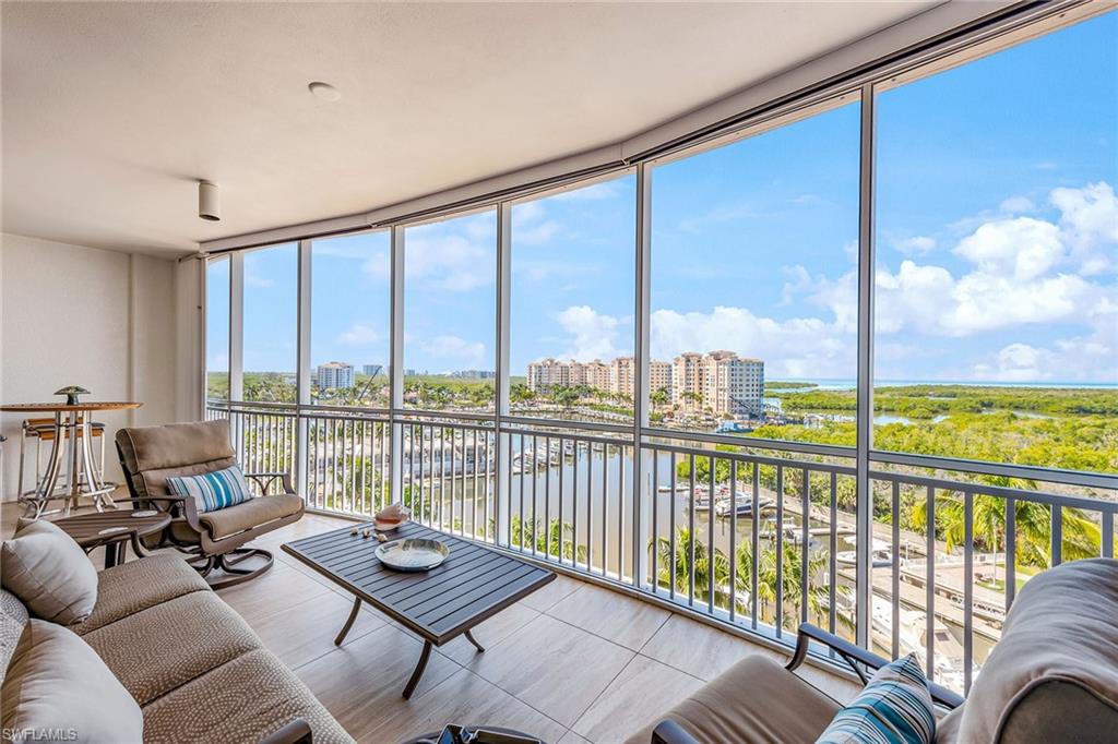 13675 Vanderbilt Dr # 807 Property Photo