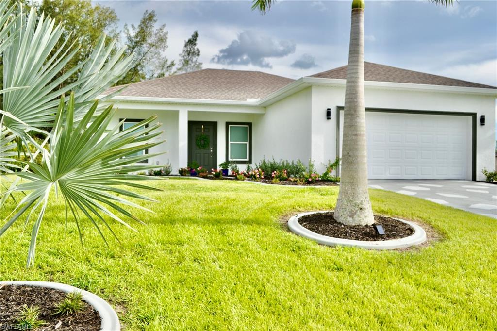 4520 Nw 34th Ter Property Photo 1