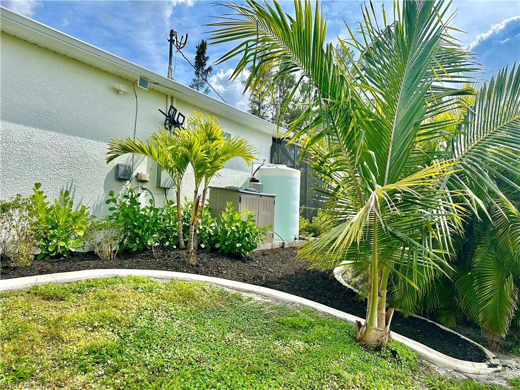 4520 Nw 34th Ter Property Photo 32