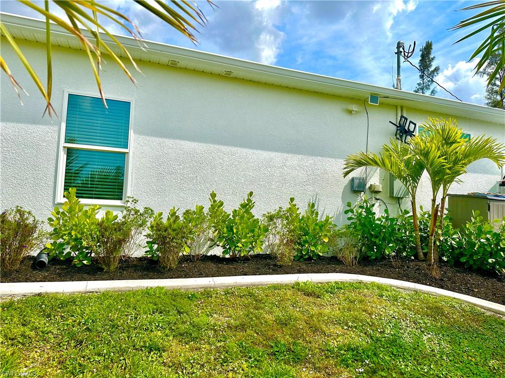 4520 Nw 34th Ter Property Photo 33