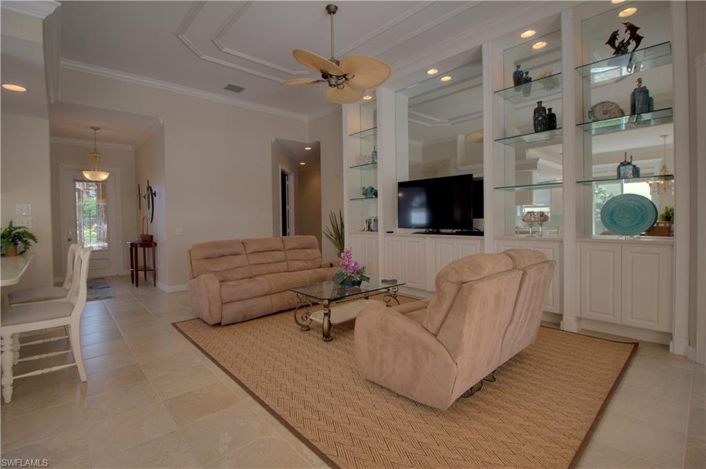 7850 Orvieto Ct Property Photo 6