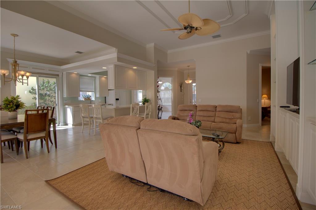 7850 Orvieto Ct Property Photo 7